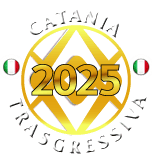 Torna a Catania Trasgressiva