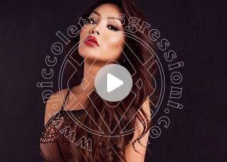 Video trans escort miss isabella catania